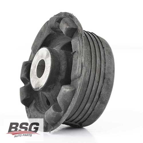 DINGIL BURCU ARKA  BM OMEGA B 94-03 Ürün Görseli