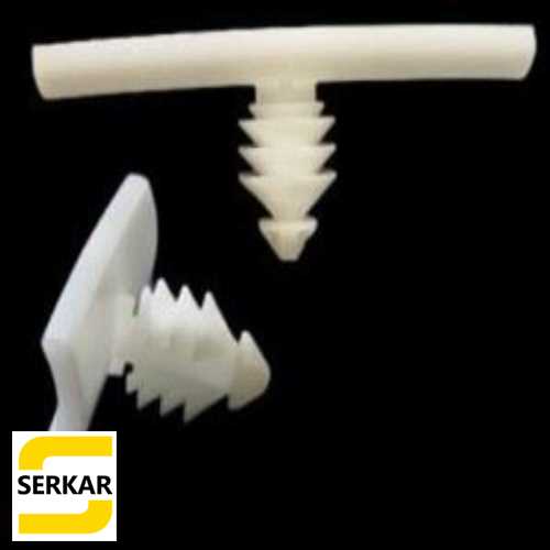 KABLO TAŞIYICI ÜNIVERSAL BMW-AUD