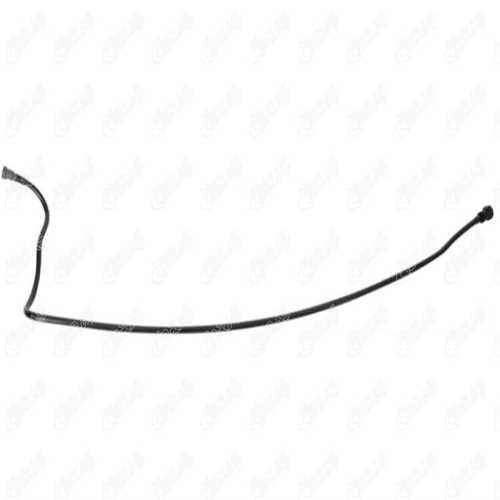 RENAULT CAPTUR I CLIO IV RENAULT YAKIT BORUSU