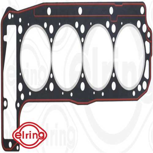 SILINDIR KAPAK CONTASI 230 E genis tip M 102 W124-201 85-93