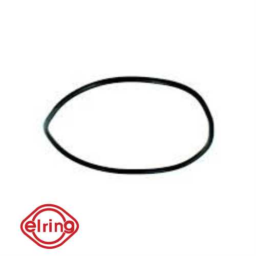 CONTA  BM UNIVERSAL 78-