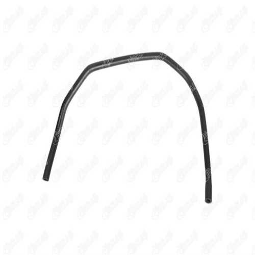 RENAULT LAGUNA I RENAULT YEDEK SU DEPO HORTUMU Ürün Görseli