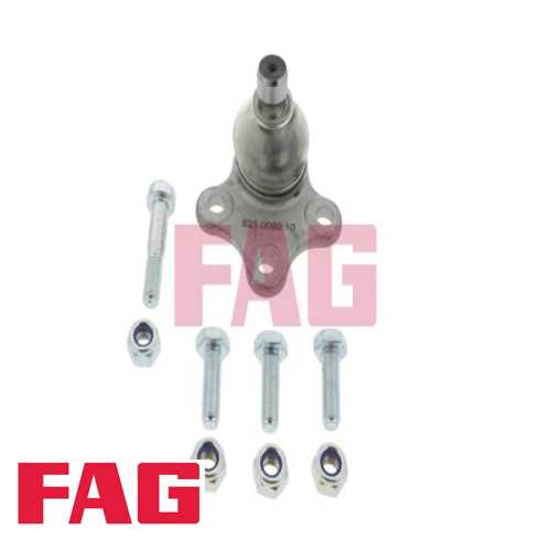 ROTIL ALT 97BG/93BB/YS71 3042/3051 BM MONDEO 93- Ürün Görseli