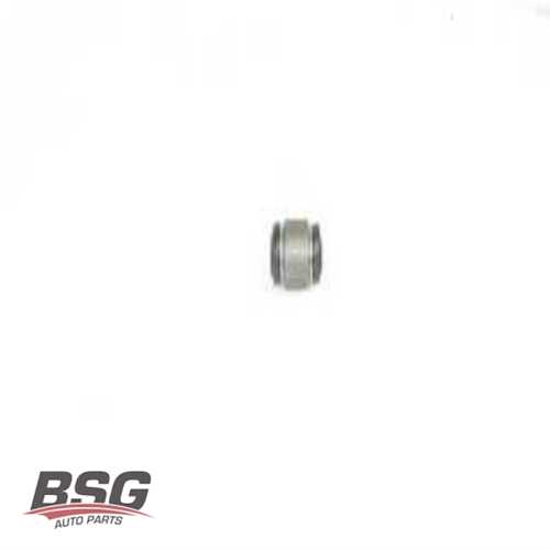 ROTILLI KOL BURCU SAG/SOL BENZINLI-DIZEL 205-253 13-15