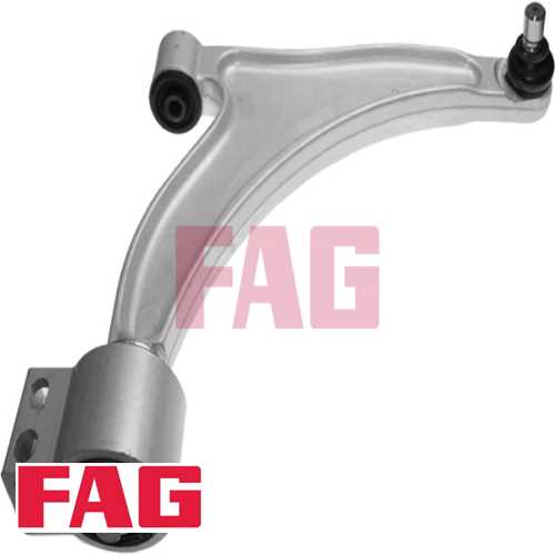 SALINCAK ÖN SAG  BM INSIGNIA A 09- Ürün Görseli