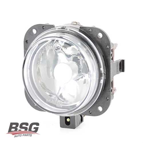 SIS FARI SAG/SOL 1.9 D BERLINGO-2/PARTNER-2 03- Ürün Görseli