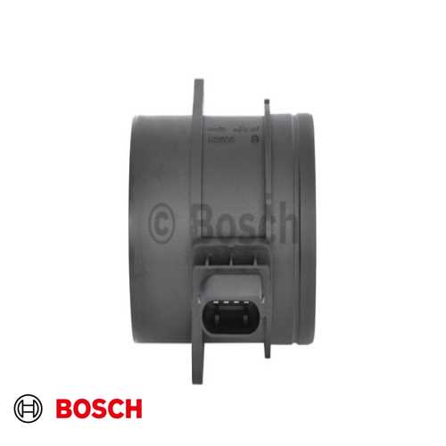 HAVA DEBIMETRESI  M642 W639-906-907 06- Ürün Görseli