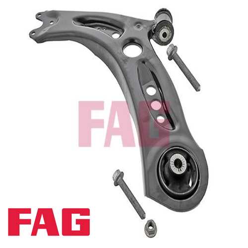 SALINCAK ÖN SOL ROTILSIZ BM GOLF7-A3-LEON-T-ROC 13- Ürün Görseli