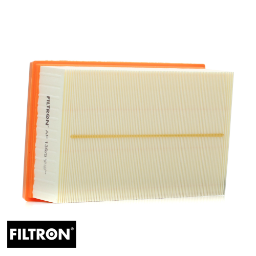 VW GOLF7-A3-LEON-PASSAT-TIGUAN VW HAVA FILTRESI LX3502 / E1090L Ürün Görseli