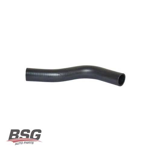 RADYATÖR TAHLIYE HORTUMU  3,2 D TRANSIT V347 06-