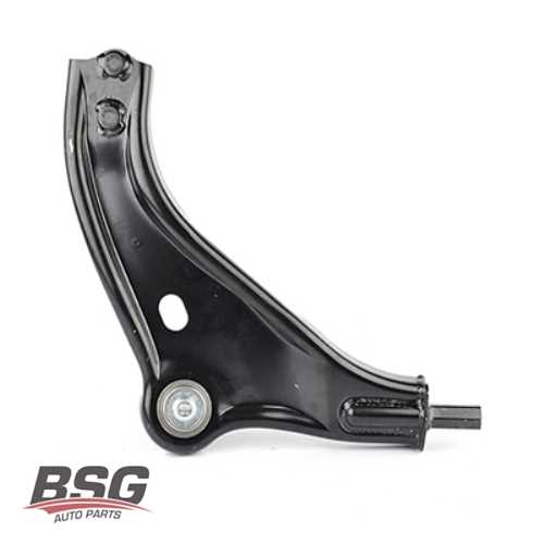 SALINCAK ÖN SAG   MINI R55-R56-R57-R58-R59 06-11