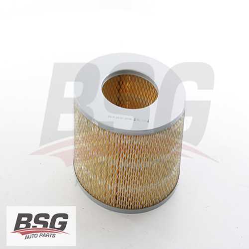 HAVA FILTRESI . 2.4 D HILUX (LN145) 98-00