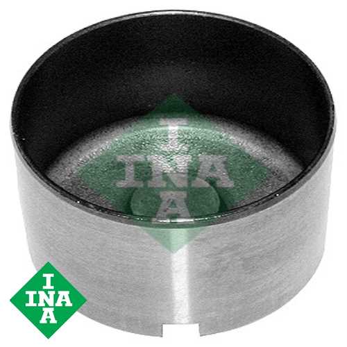 OPEL ASTRA G-H CORSA C OPEL SUPAP TUSU Ürün Görseli