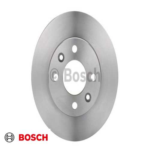 FREN DISKI ÖN KUTU IÇI ADET 2 (Adet fiyatidir)KÜÇÜK BOY BM CLIO/KANGO/MEGAN/THALIA 97- Ürün Görseli