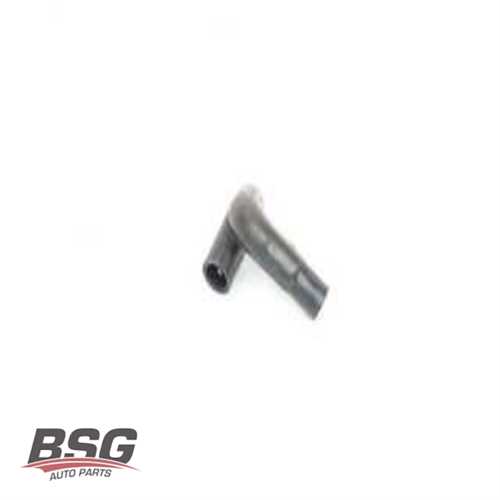 TERMOSTAT HORTUMU  1.5 dCi FLUENCE/LOGAN/CLIO-II-III/QASHQAI 08- Ürün Görseli