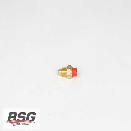 HARARET MÜSÜRÜ  1,6 BRAVA/BRAVO/MAREA 97- Ürün Görseli