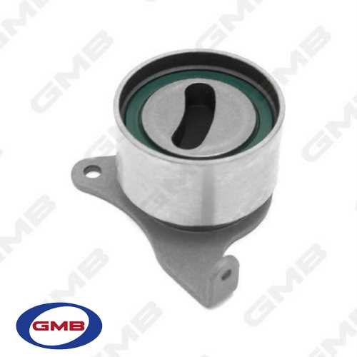 JAPON COROLLA (E11) JAPON TRIGER GERGI RULMANI 1350511050