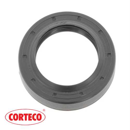 CONTA 15285 BM UNIVERSAL 91- Ürün Görseli