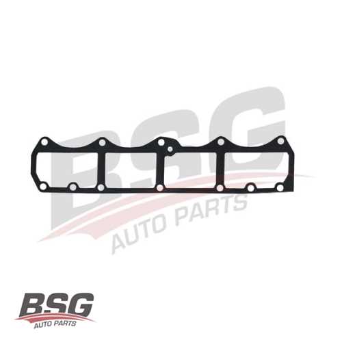 ÜST KAPAK CONTASI ORJ.MALZEME 1,6 16V PALIO MAREA BRAVO SIENA 96-