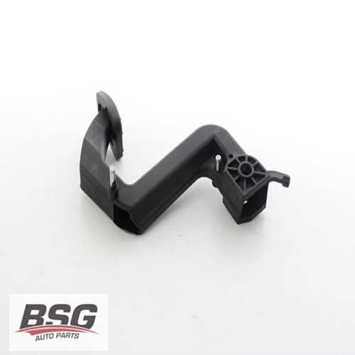 DEBRIYAJ PEDALI  BM SPRINTER 901/902/903/904-638 VITO-LT VW 1996-2006 Ürün Görseli