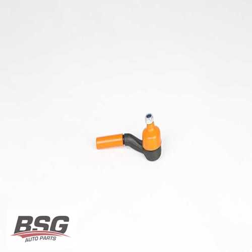 ROT BASI SOL  B.M 406 1996-