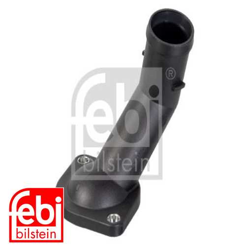 VW GOLF4-GOLF5-BORA-A3-TOLEDO VW TERMOSTAT KAPAGI