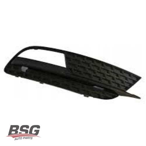 SIS FAR KAPAGI SAG SIS FAR DELIKLI BM A5 12-15 Ürün Görseli