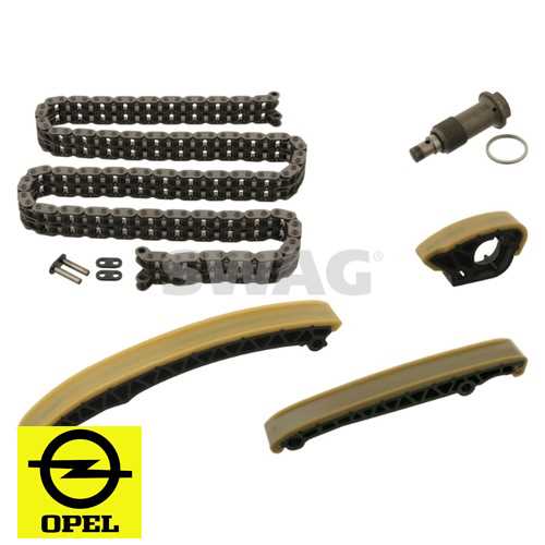 OPEL CORSA E OPEL MOTOR TAKOZU BRAKETI ARKA 6T30 OTOMATIK SANZUMAN Ürün Görseli