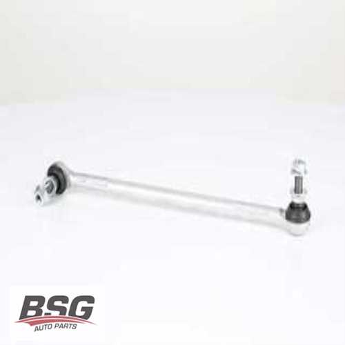 VIRAJ ASKI ROTU ÖN SOL  BM E90-E91-E92-X1 E84 xd-xi 05-12 Ürün Görseli