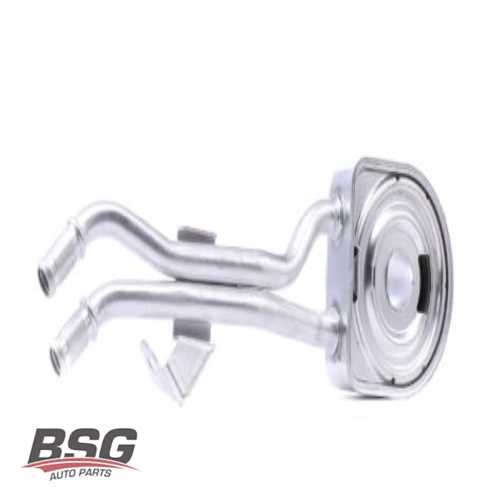 YAG SOGUTUCUSU  1.6 16V BNZ. 106 II / SAXO VTS 96-04