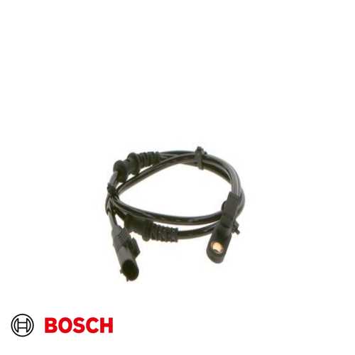 ABS SENSÖRÜ ÖN BM 906 SPRINTER -              VW CRAFTER 2006-