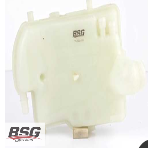 PSA 206 GTI PSA RADYATÖR YEDEK SU DEPOSU Ürün Görseli