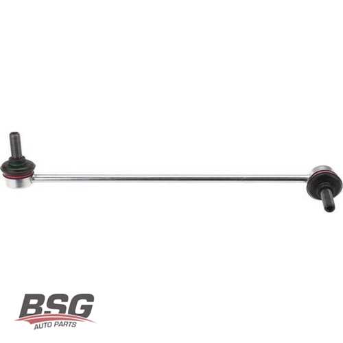 VIRAJ ASKI ROTU ÖN SAG   X3 F25-X4 F26 13-17 Ürün Görseli