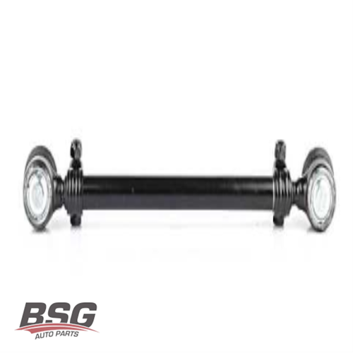 YAN ROT   W126 80-90 Ürün Görseli