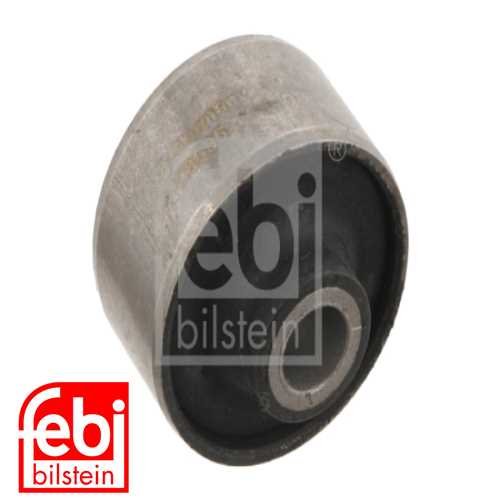 OPEL NUBIRA OPEL SALINCAK BURCU ÖN Ürün Görseli