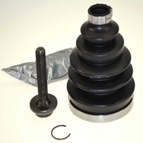 VW A4-A5-Q5 VW AKS KÖRÜGÜ DIS Ürün Görseli