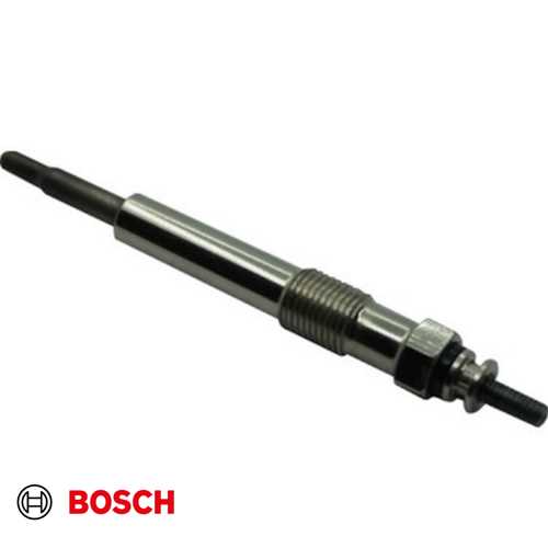 KIZDIRMA BUJISI  1.8 TDCI CONNECT/FOCUS 98-13