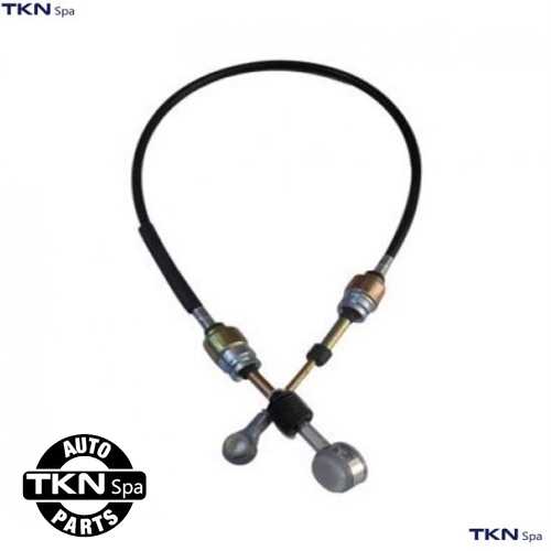 VİTES KUMANDA TELİ FIAT ALBEA 1.3 SAĞ Ürün Görseli