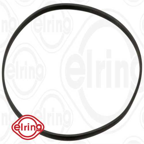 GÖMLEK ORINGI CONTA, SILINDIR GÖMLEGI OM457-OM460 AXOR I/II, CITARO, CONECTO, INTEGRO, INTOURO, O 403, TOURISMO, TRAVEGO 1998-