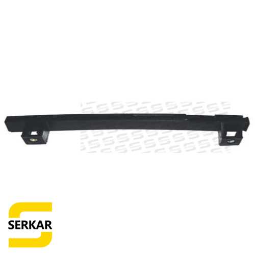 DKS CAM KIZAGI ÖNÜN ARKASI SAĞ PLASTIK ORJINAL  Ürün Görseli