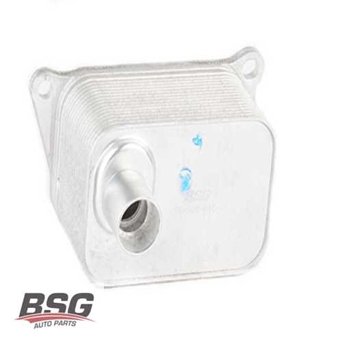 YAG SOGUTUCUSU 8MO 376 797-011 CABA-BLR-BVY-BGP-BPJ 1,8 TSI-2,0 FSI-2,0 TFSI A4-A5-A6-GOLF5-GOLF6-PASSAT 04-