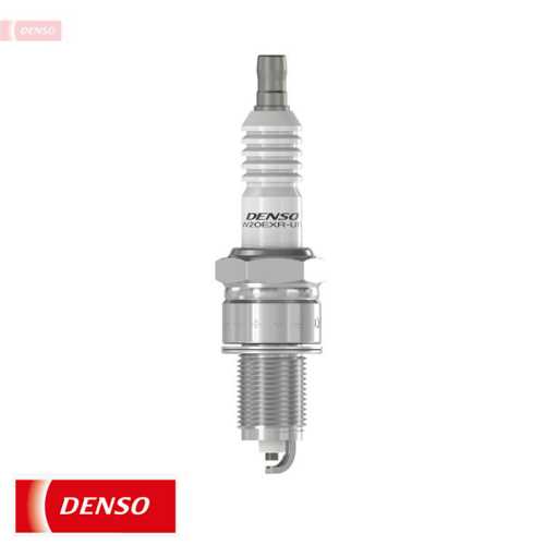 BUJI  BENZIN ACCORD / CIVIC / CRX / GEMINI / FIGARO / XT / LEONE 83-90 Ürün Görseli