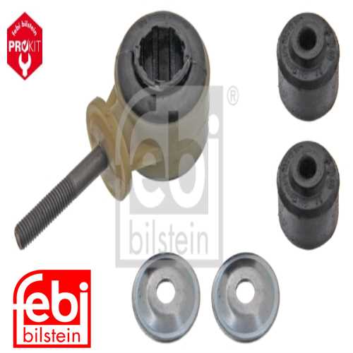 VIRAJ UÇ ROTU 22MM BM ASTRA F VECTRA A 92-95 Ürün Görseli