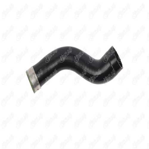 MERCEDES W204 MERCEDES TURBO HORTUMU SAG Ürün Görseli