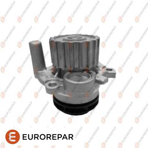 DEVIRDAIM 980133 / P549 AGR-ALH-AHF 1,9 TDI GOLF4-BORA-A3-TOLEDO 97-04 Ürün Görseli