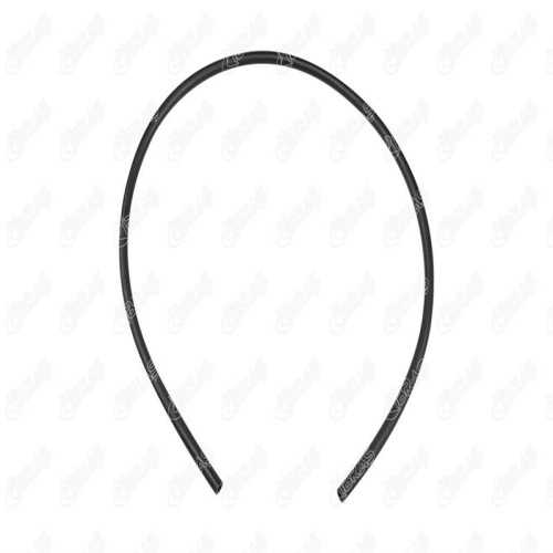 RENAULT R9 RENAULT YAKIT HORTUMU YAKIT HORTUMUE / TIPI7.5mm x 13.5mm = 120cm