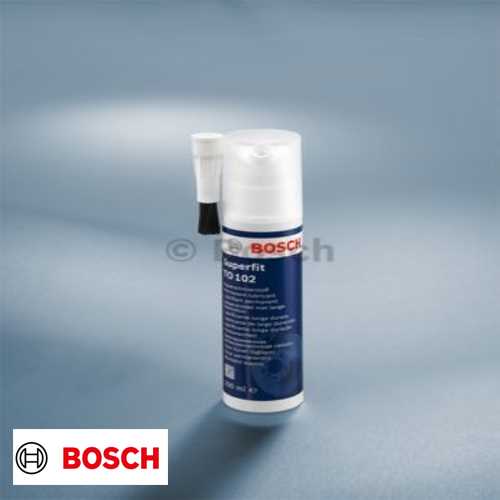 GRES YAGI  BM UNIVERSAL 97- Ürün Görseli