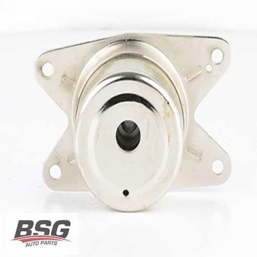 MOTOR TAKOZU SOL  1.6 ASTRA G 98-