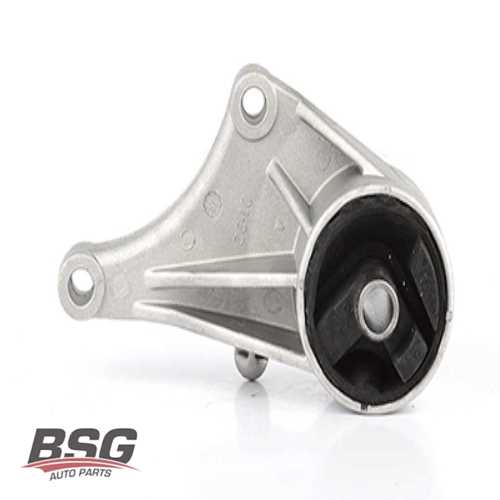 MOTOR TAKOZU ÖN  X14XE Z14XE X16XEL Z16XE X18XE1 ASTRA G ZAFIRA A 98-07