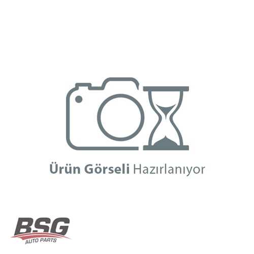 FREN DISKI ÖN  BM ALFA ROMEO GIULIETTA 06- Ürün Görseli